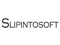 Slipintosoft Coupon Code & Deals In USA screenshot