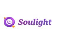 Soulight Coupon Code & Deals In USA screenshot