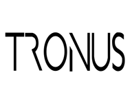 Tronus Official Coupon & Promo Codes In USA screenshot