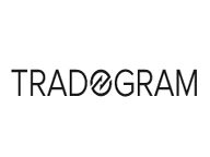 Tradogram Coupon Code 30% Off In USA screenshot