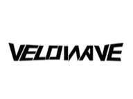 20% Off Velowave Bike Coupon Code screenshot