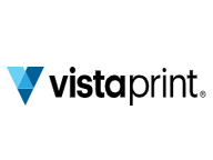 Vistaprint 33% Off Promo Code in Australia screenshot