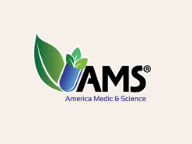 America Medic And Science Promo Code screenshot