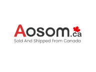 Aosom CA Promo Code Free Shipping screenshot