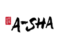 A-Sha Foods screenshot