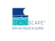 Beachscape Kin Ha Villas MX screenshot