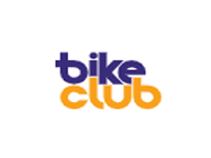 Bike Club UK screenshot