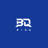 BIQU Technology Coupon Code & Deals screenshot