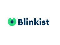 Blinkist Coupon Code & Deals screenshot