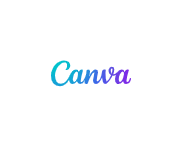 Canva Coupons, Promo Codes & Discount Deals screenshot