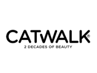 Catwalk Coupon Code & Deals In Australia screenshot