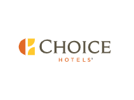 Choice Hotels Coupon Code & Deals screenshot