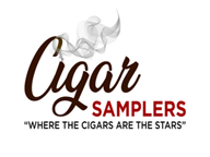 Cigar Samplers screenshot