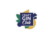 Craft Gin Club Coupon Code & Deals screenshot