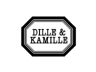 Dille & Kamille Gutscheincode In Germany screenshot