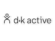 DK Active Coupon Code & Deals In Australia screenshot