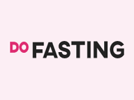 DoFasting Coupons, Promo Codes & Discount Deals screenshot