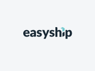 Easyship Coupons, Promo Codes & Discount Deals screenshot