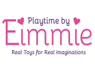 Playtime by Eimmie Promo Codes & Coupons screenshot