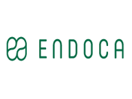Endoca Coupon Code & Deals screenshot