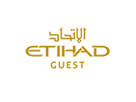 Etihad Airways Coupon Code & Deals screenshot