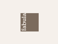 Fabula Coffee Coupon Code & Discounts Offers Code screenshot