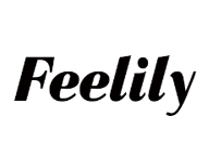 Feelily Coupons, Promo Codes & Discount Deals screenshot