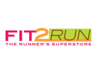 Fit2Run Coupons, Promo Codes & Discount Deals screenshot