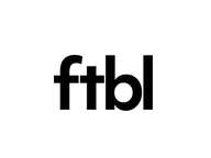 Clubftbl Discount Code & Vouchers In UK screenshot
