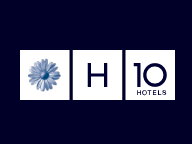 H10 Hotels Discount Code & Vouchers In EU screenshot
