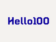 Hello100 Coupons, Promo Codes & Discount Deals screenshot