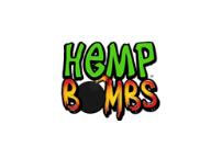 Hemp Bombs Coupons, Promo Codes & Discount Deals screenshot