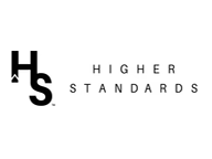 Higher Standards Coupons, Promo Codes & Discount Deals screenshot