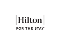 Hilton Coupon Code & Deals screenshot