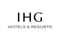 IHG Hotels & Resorts Discount Code & Vouchers In UK screenshot
