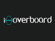 IHoverboard Vouchers & Discount Offers In UK screenshot