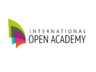International Open Academy Discount Code In Europe screenshot