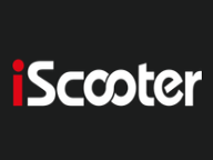 IScooter Discount Code & Vouchers In UK screenshot