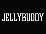Jellybuddy Coupons, Promo Codes & Discount Deals screenshot