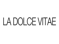 La Dolce Vitae Coupon Code & Deals screenshot