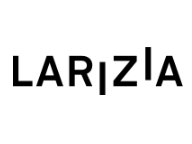 Larizia Discount Code & Vouchers In UK screenshot