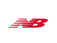 New Balance Coupon Code & Deals In Canada screenshot