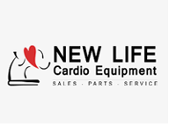 New Life Cardio Equipment Coupon Code & Deals screenshot