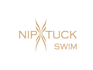Nip Tuck Swim screenshot