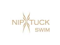 Nip Tuck Swim Coupon Code & Discounts Offers Code screenshot