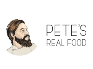 Petes Real Food Active Coupon Code & Discounts Offers Code screenshot