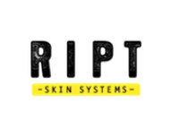 RIPT Skin Systems screenshot