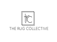 The Rug Collective screenshot