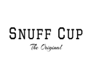 Snuff Cup Coupon Code & Deals In USA screenshot