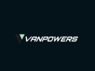 Vanpowers screenshot
